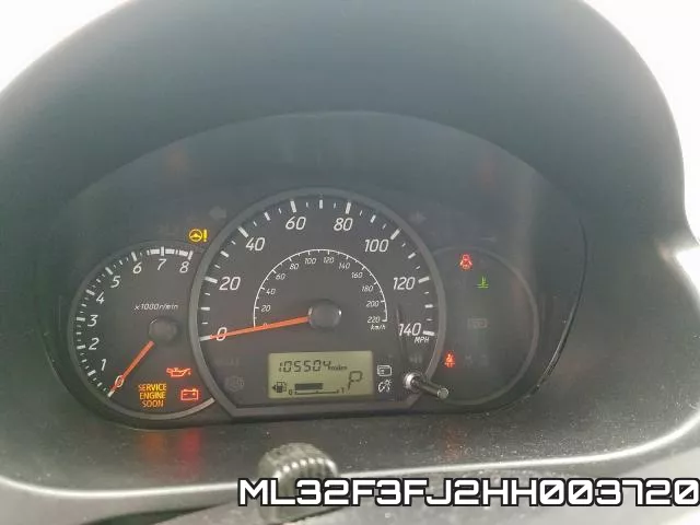 ML32F3FJ2HH003720_8.webp