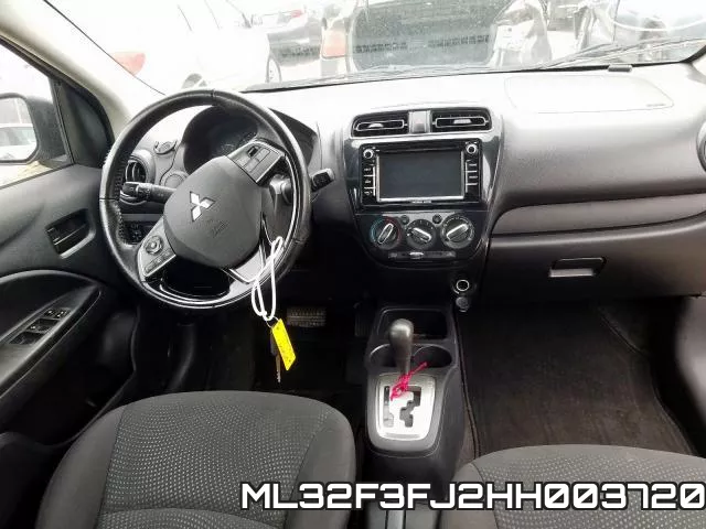 ML32F3FJ2HH003720_9.webp