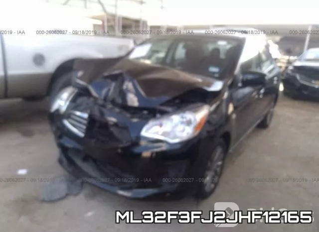 ML32F3FJ2JHF12165_2.webp