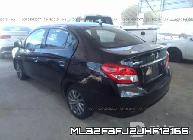 ML32F3FJ2JHF12165_3.webp