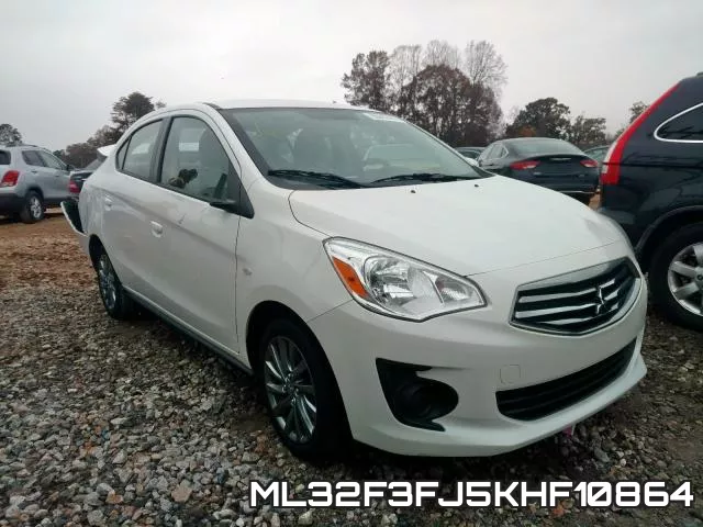 ML32F3FJ5KHF10864_1.webp