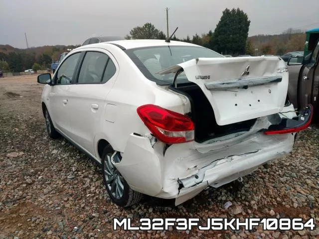 ML32F3FJ5KHF10864_3.webp