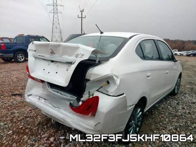ML32F3FJ5KHF10864_4.webp