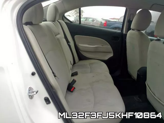 ML32F3FJ5KHF10864_6.webp