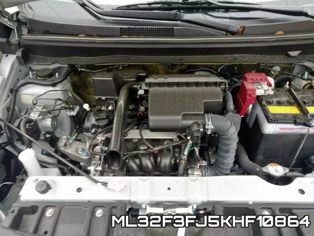 ML32F3FJ5KHF10864_7.webp