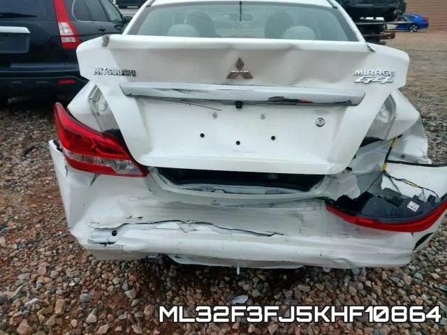 ML32F3FJ5KHF10864_9.webp