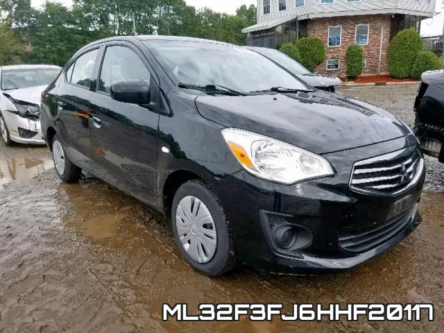 ML32F3FJ6HHF20117_1.webp