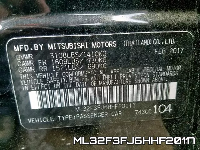 ML32F3FJ6HHF20117_10.webp