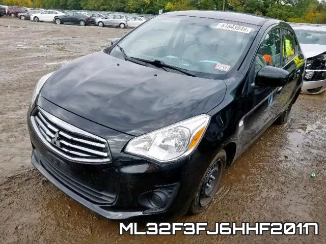 ML32F3FJ6HHF20117_2.webp