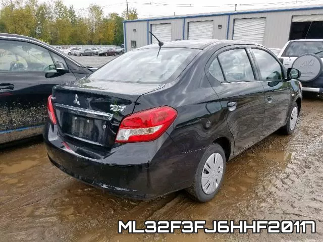 ML32F3FJ6HHF20117_4.webp