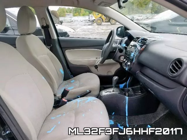 ML32F3FJ6HHF20117_5.webp