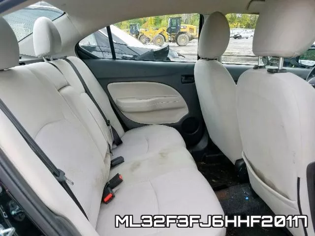 ML32F3FJ6HHF20117_6.webp