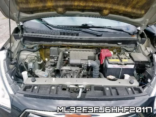 ML32F3FJ6HHF20117_7.webp