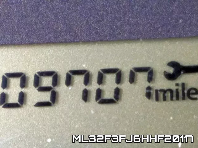 ML32F3FJ6HHF20117_8.webp