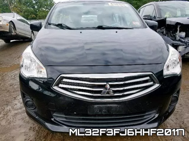 ML32F3FJ6HHF20117_9.webp