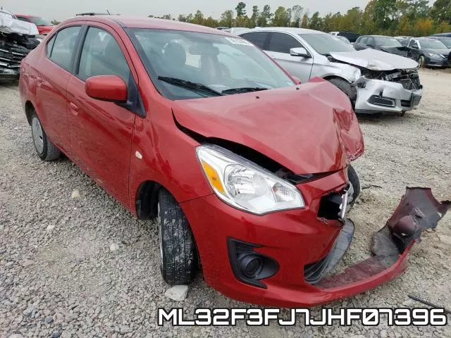 ML32F3FJ7JHF07396_1.webp