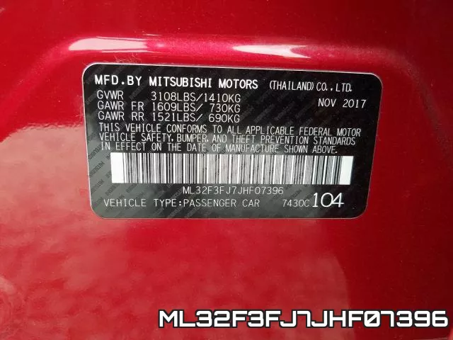 ML32F3FJ7JHF07396_10.webp