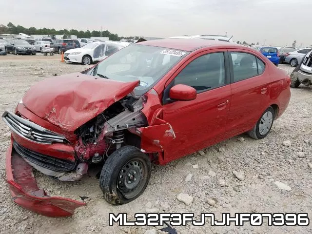 ML32F3FJ7JHF07396_2.webp