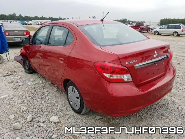ML32F3FJ7JHF07396_3.webp