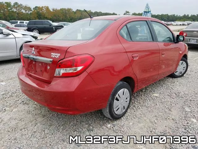 ML32F3FJ7JHF07396