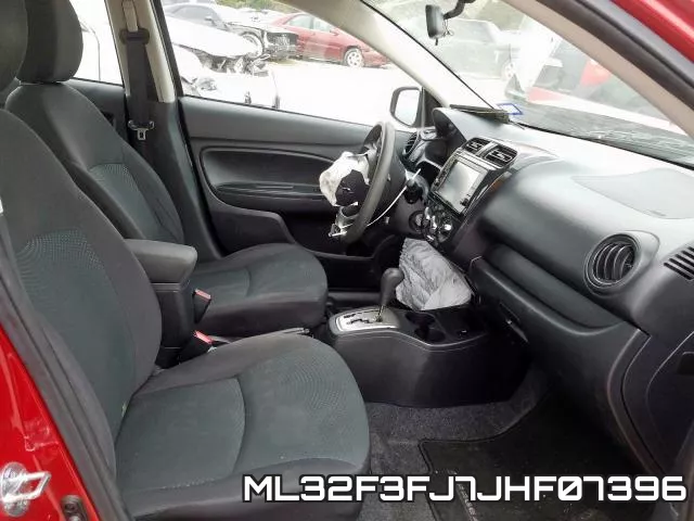ML32F3FJ7JHF07396_5.webp