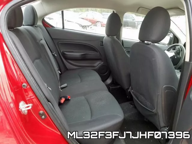 ML32F3FJ7JHF07396_6.webp