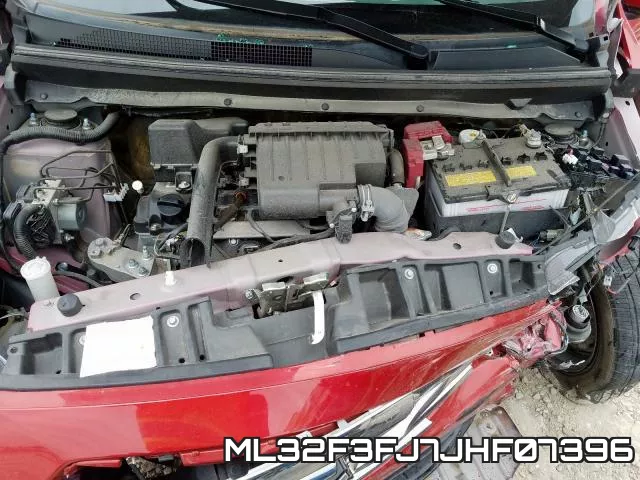 ML32F3FJ7JHF07396_7.webp