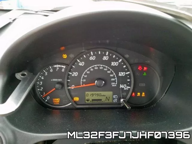 ML32F3FJ7JHF07396_8.webp