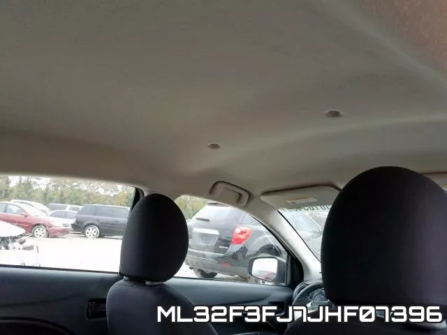 ML32F3FJ7JHF07396_9.webp