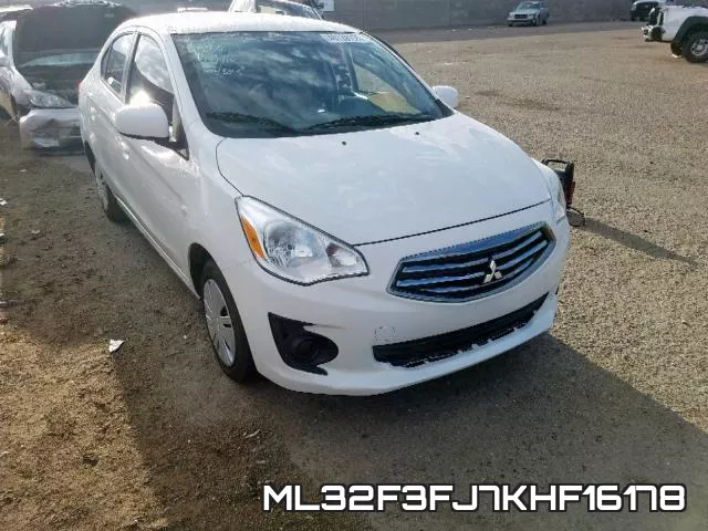 ML32F3FJ7KHF16178