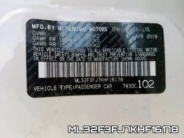 ML32F3FJ7KHF16178_10.webp