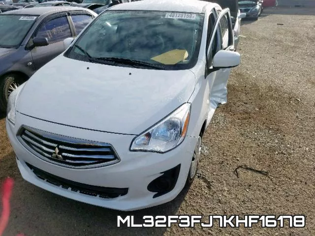 ML32F3FJ7KHF16178_2.webp