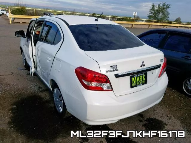 ML32F3FJ7KHF16178_3.webp