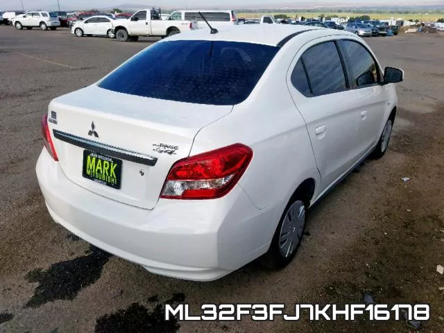 ML32F3FJ7KHF16178_4.webp