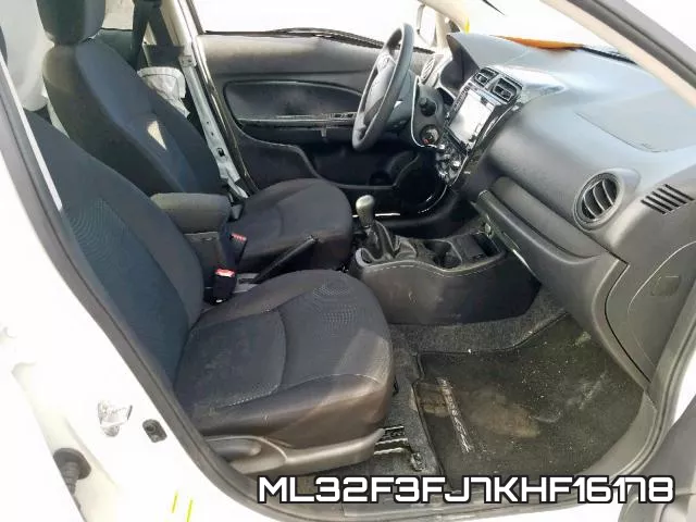 ML32F3FJ7KHF16178_5.webp