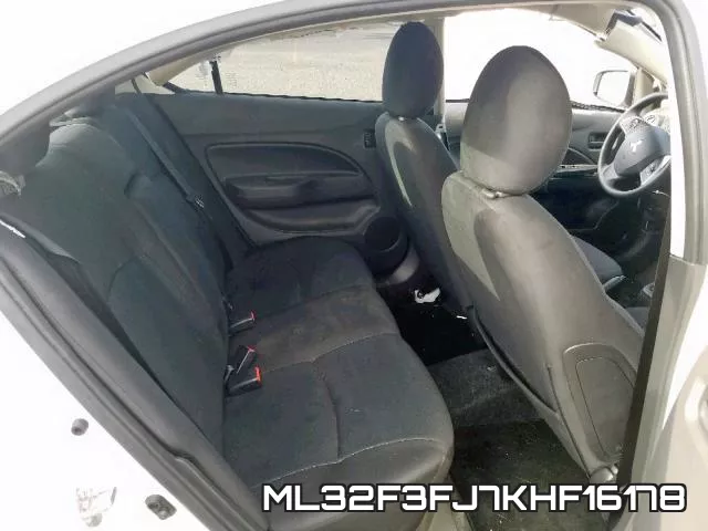 ML32F3FJ7KHF16178_6.webp