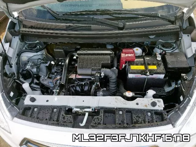ML32F3FJ7KHF16178_7.webp