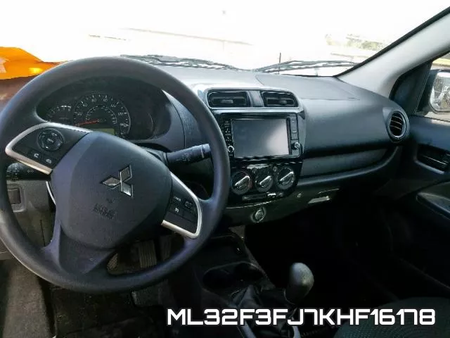 ML32F3FJ7KHF16178_9.webp