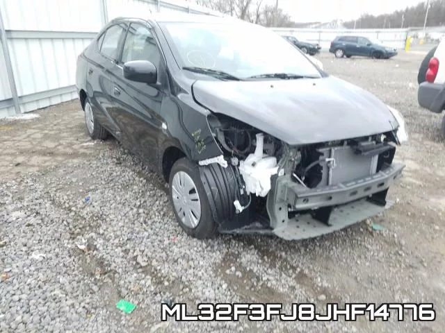 ML32F3FJ8JHF14776_1.webp