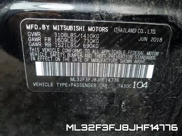 ML32F3FJ8JHF14776_10.webp