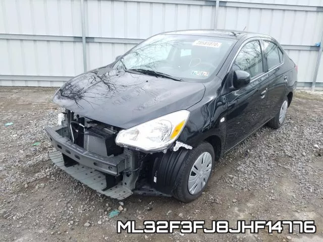 ML32F3FJ8JHF14776_2.webp