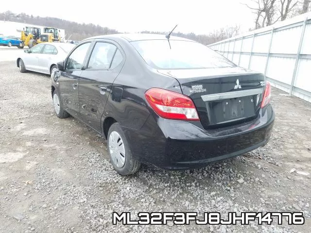 ML32F3FJ8JHF14776_3.webp