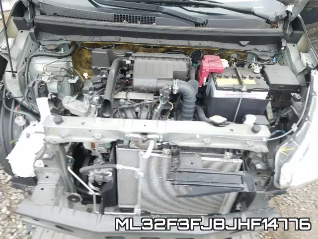 ML32F3FJ8JHF14776_7.webp