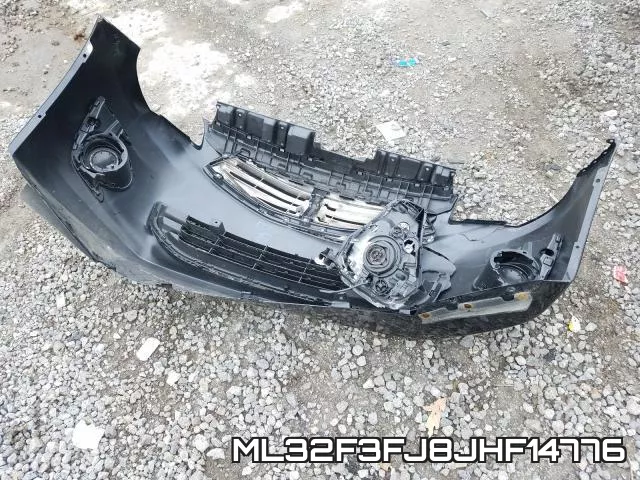 ML32F3FJ8JHF14776_9.webp