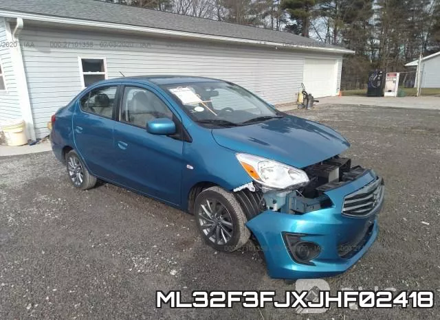 ML32F3FJXJHF02418