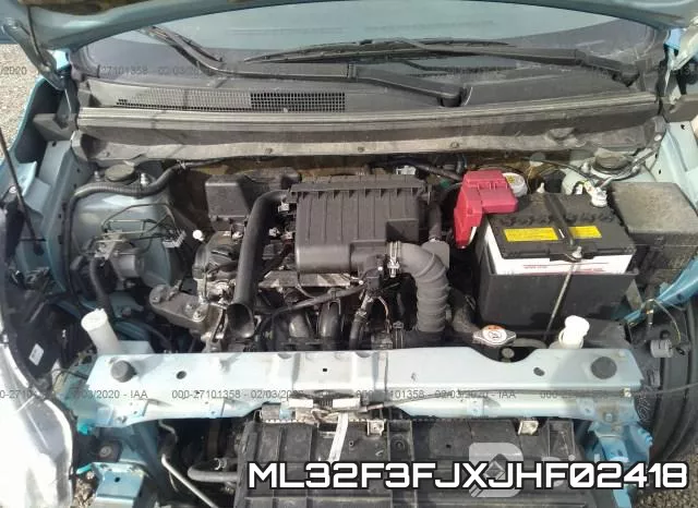 ML32F3FJXJHF02418_10.webp