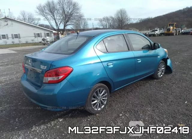 ML32F3FJXJHF02418_4.webp