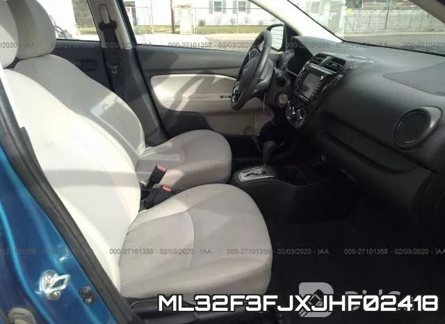 ML32F3FJXJHF02418_5.webp