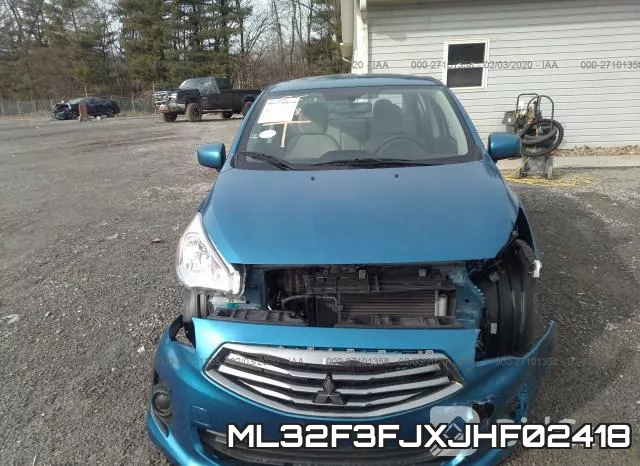ML32F3FJXJHF02418_6.webp