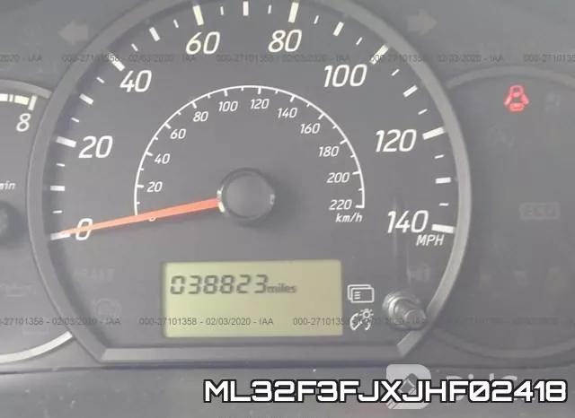ML32F3FJXJHF02418_7.webp